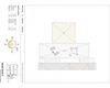 New Properties Facing the Golf Course in Algorfa Alicante 32