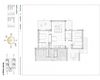 New Properties Facing the Golf Course in Algorfa Alicante 23