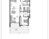New Development of Modern Semi-detached Villas in Costa Blanca 9