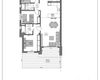 New Development of Modern Semi-detached Villas in Costa Blanca 8