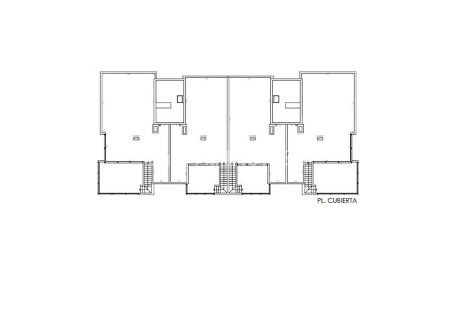 Apartments in a Golf Resort with Swimming Pool in Alicante 14