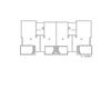 Apartments in a Golf Resort with Swimming Pool in Alicante 14