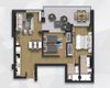 Contemporary Apartments with Storage Room and Garage in Costa Blanca 27