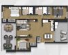 Contemporary Apartments with Storage Room and Garage in Costa Blanca 29