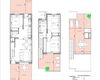 Maisons De Ville Modernes En Complexe Près De Plage Sur Costa Blanca 22