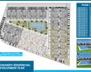 Modern Townhouses in a Stylish Complex in Torrevieja Alicante 30