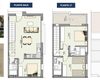 Gut Gelegene Bungalows Mit Stilvollem Design In Santa Pola 36