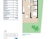 Amplios Apartamentos De Alta Calidad En Alicante 85