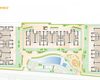 Amplios Apartamentos De Alta Calidad En Alicante 88