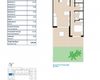 Amplios Apartamentos De Alta Calidad En Alicante 94