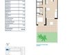 Amplios Apartamentos De Alta Calidad En Alicante 96