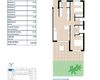 Amplios Apartamentos De Alta Calidad En Alicante 98