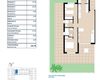 Amplios Apartamentos De Alta Calidad En Alicante 100