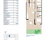 Amplios Apartamentos De Alta Calidad En Alicante 101