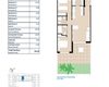 Amplios Apartamentos De Alta Calidad En Alicante 112