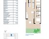 Amplios Apartamentos De Alta Calidad En Alicante 103