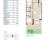 Amplios Apartamentos De Alta Calidad En Alicante 104