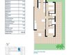 Amplios Apartamentos De Alta Calidad En Alicante 105