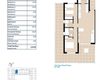 Amplios Apartamentos De Alta Calidad En Alicante 106