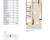 Amplios Apartamentos De Alta Calidad En Alicante 108