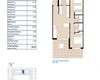 Amplios Apartamentos De Alta Calidad En Alicante 109