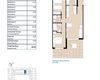 Amplios Apartamentos De Alta Calidad En Alicante 110