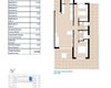 Amplios Apartamentos De Alta Calidad En Alicante 111