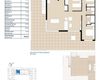 Amplios Apartamentos De Alta Calidad En Alicante 102
