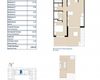 Amplios Apartamentos De Alta Calidad En Alicante 113