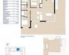 Amplios Apartamentos De Alta Calidad En Alicante 115