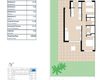 Amplios Apartamentos De Alta Calidad En Alicante 116