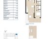 Amplios Apartamentos De Alta Calidad En Alicante 117