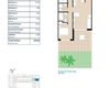 Amplios Apartamentos De Alta Calidad En Alicante 118
