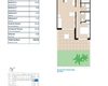 Amplios Apartamentos De Alta Calidad En Alicante 120