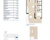 Amplios Apartamentos De Alta Calidad En Alicante 92