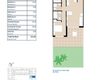 Amplios Apartamentos De Alta Calidad En Alicante 83