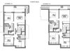 Stylish Villa Within Walking Distance to the Beach in Torrevieja 69