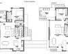 Stylish Villa Within Walking Distance to the Beach in Torrevieja 70