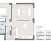 Luxury Villas Close to the Beach in Villajoyosa Alicante 59
