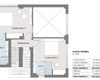 Luxury Villas Close to the Beach in Villajoyosa Alicante 60
