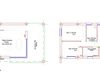 Well-located Santa Pola Villas for Sale on Costa Blanca 14