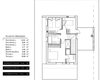 Well-located Santa Pola Villas for Sale on Costa Blanca 16