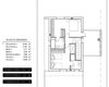 Well-located Santa Pola Villas for Sale on Costa Blanca 17