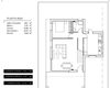 Well-located Santa Pola Villas for Sale on Costa Blanca 18
