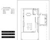 Well-located Santa Pola Villas for Sale on Costa Blanca 19