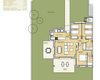 Neubau Wohnungen Nahe Von Golfplatz In Orihuela Alicante 49