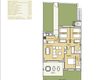 Neubau Wohnungen Nahe Von Golfplatz In Orihuela Alicante 53