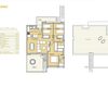Neubau Wohnungen Nahe Von Golfplatz In Orihuela Alicante 54