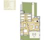 Neubau Wohnungen Nahe Von Golfplatz In Orihuela Alicante 55