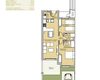 Neubau Wohnungen Nahe Von Golfplatz In Orihuela Alicante 67